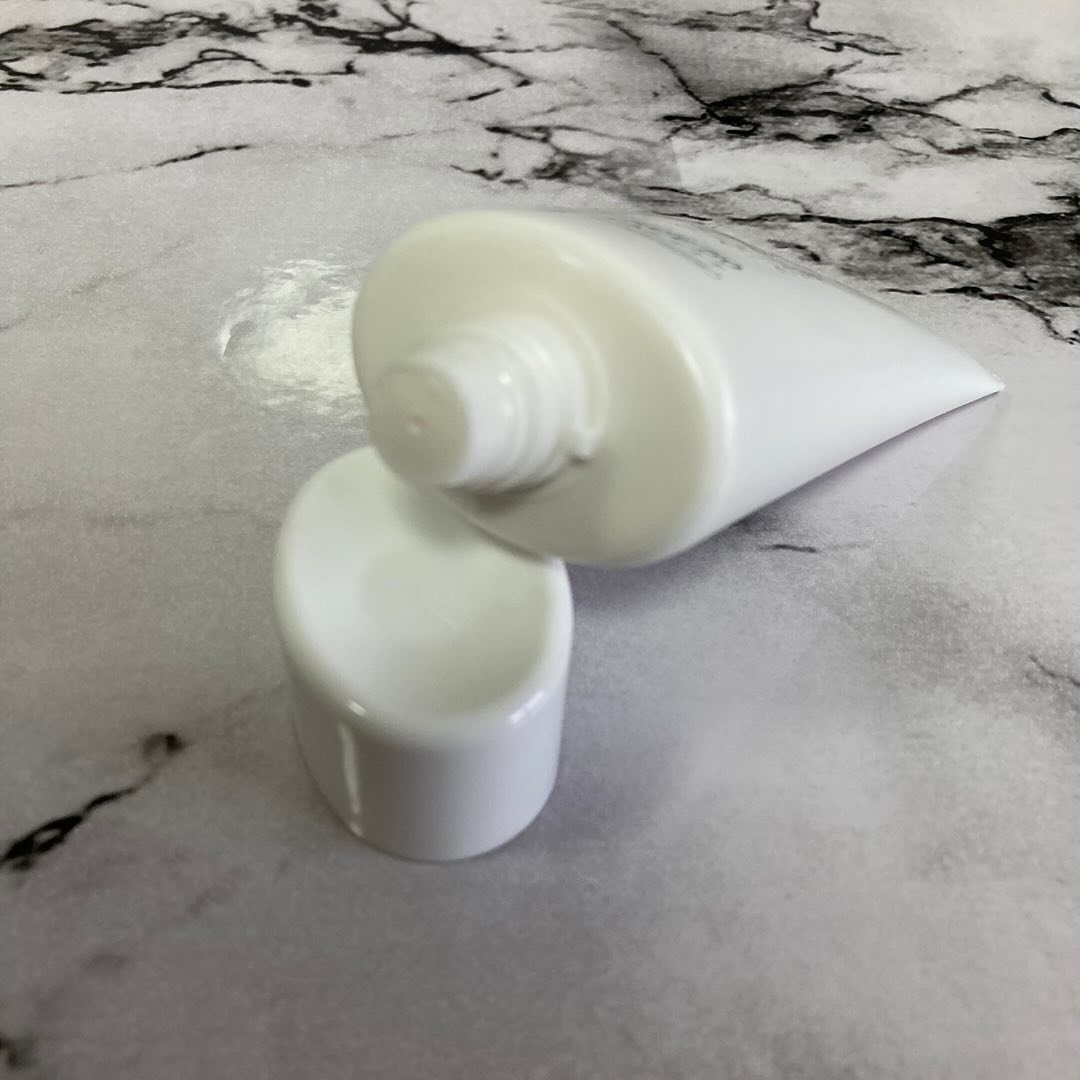 日焼け止めクリームPro/KuSu/日焼け止めクリームを使ったクチコミ（2枚目）