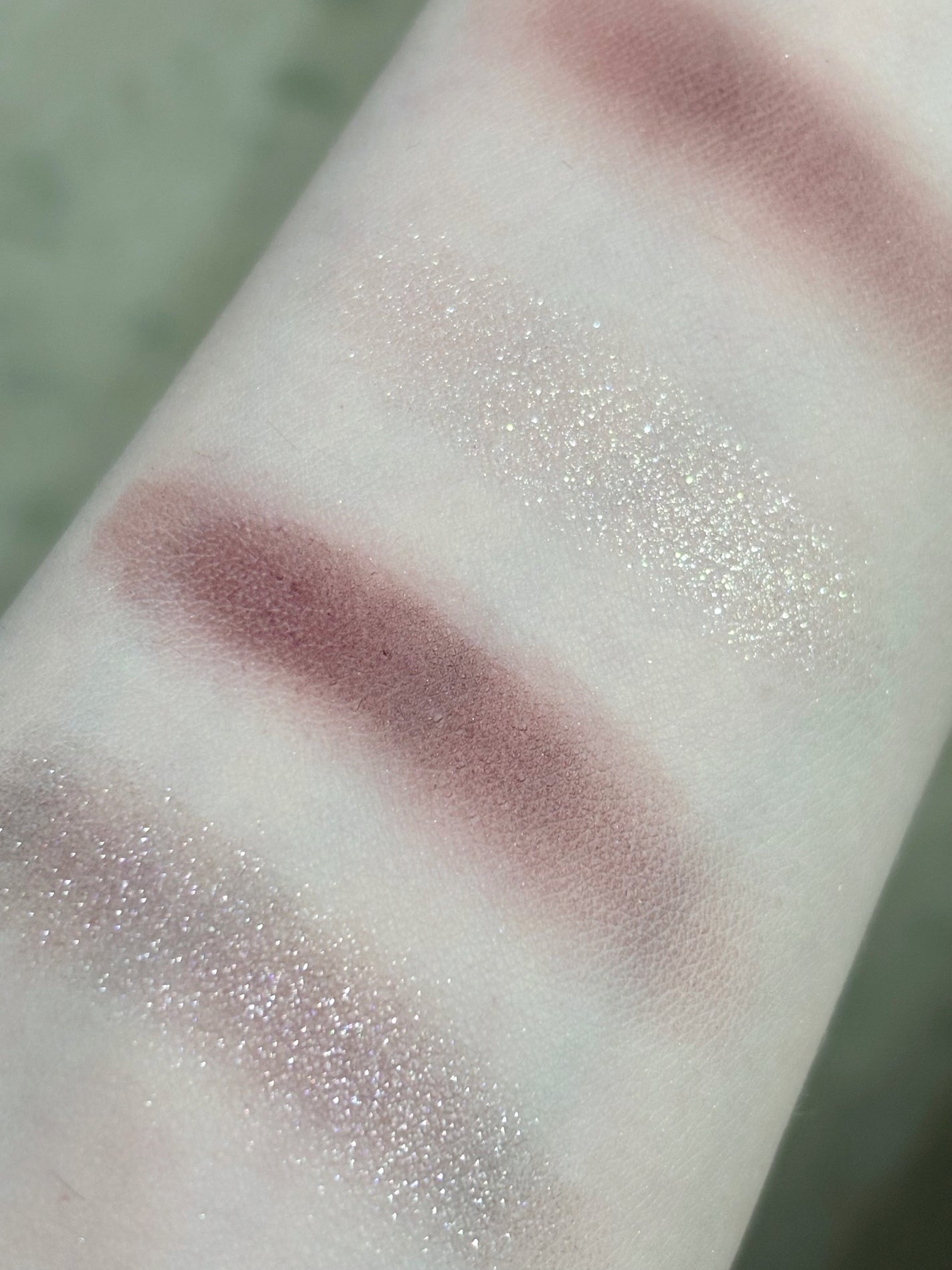 アイ カラー クォード/TOM FORD BEAUTY/アイシャドウパレットを使ったクチコミ(6枚目)