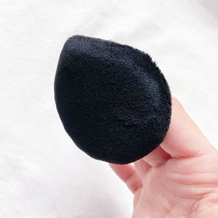 アドバンスドエシリアルスムースオペレーター ルースパウダー/THREE/ルースパウダーを使ったクチコミ(6枚目)