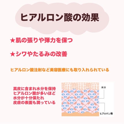 PDRNヒアルロン酸カプセル100セラム/Anua/美容液を使ったクチコミ(4枚目)