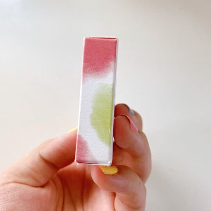 ハイライトパウダー/WHOMEE/パウダーハイライトを使ったクチコミ(8枚目)