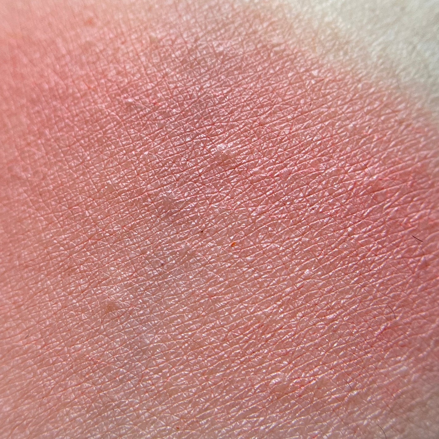 ルミナス シルク チーク ティント/ジョルジオ アルマーニ ビューティ/ジェル・クリームチークを使ったクチコミ(6枚目)