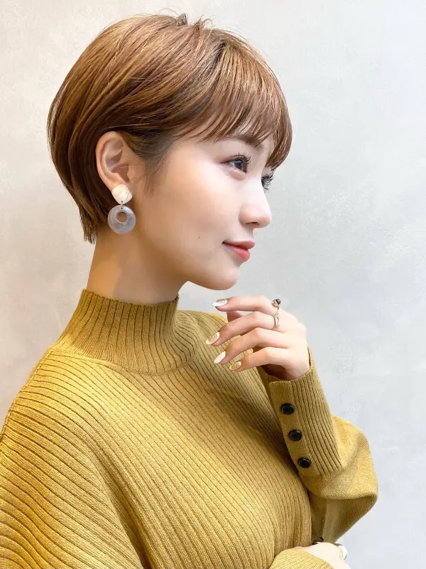 「【本日更新】ベージュチークのおすすめ人気ランキング$product_count選。イエベ・ブルベ別の選び方や使い方も解説【$year年】」の画像（#759730）