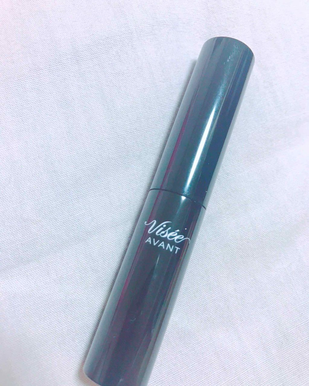 ヴィセ アヴァン リップスティック/Visée/口紅を使ったクチコミ（1枚目）