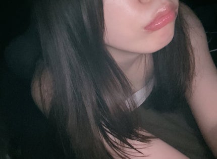 メルト モイストシャンプー/トリートメント/melt/市販シャンプーを使ったクチコミ(2枚目)