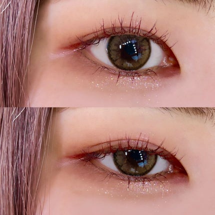 ãã³ã°ïŒã«ãŒã«ãã¹ã«ã© ã¢ããã³ã¹ããã£ã«ã /ããã€ã³ã¡ã€ã¯/ãã¹ã«ã©ã䜿ã£ãã¯ãã³ãïŒ5æç®ïŒ