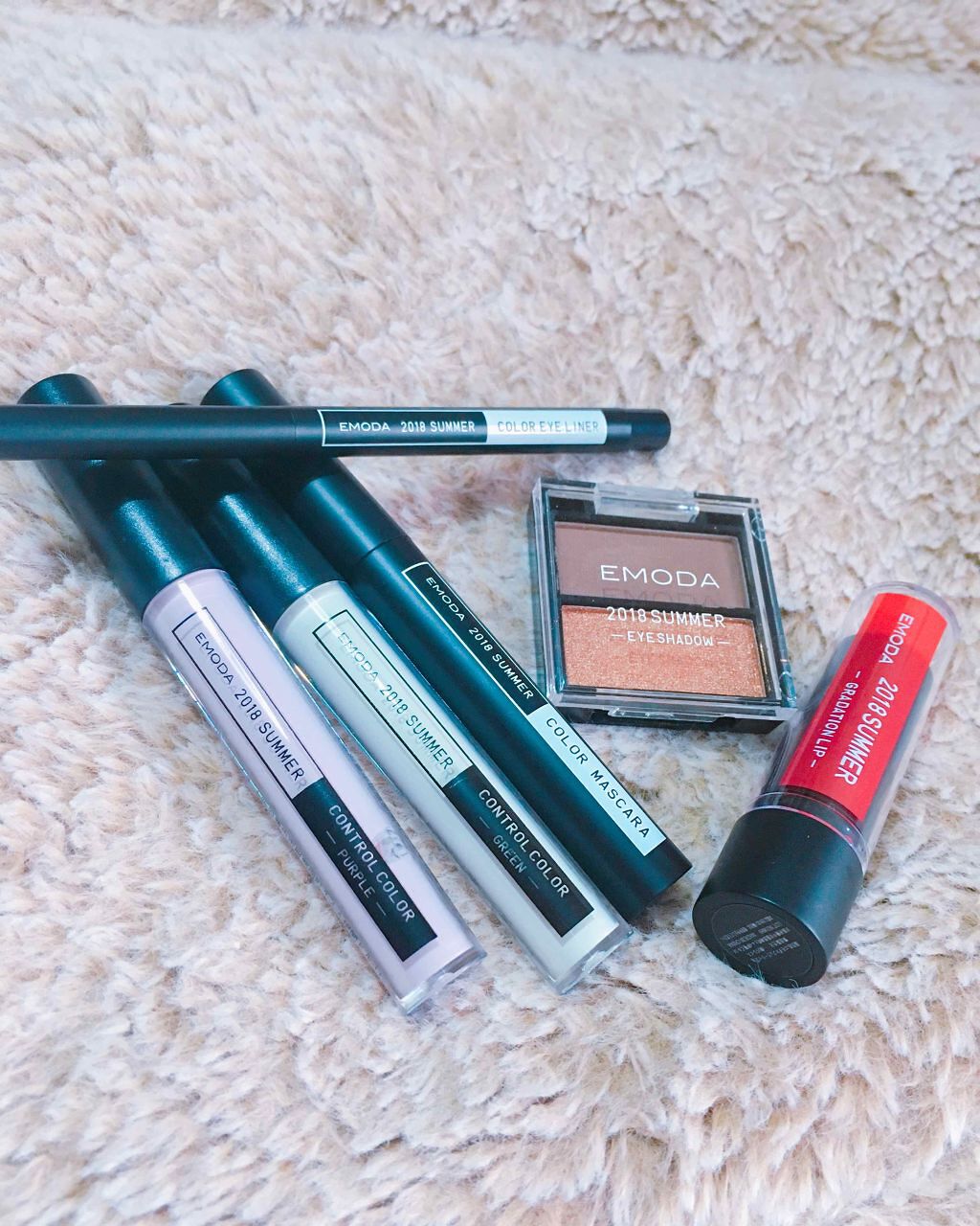 JELLY 2018年9月号/JELLY/雑誌を使ったクチコミ(1枚目)