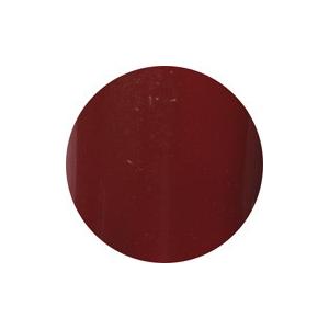 13 ボルドーグレイス