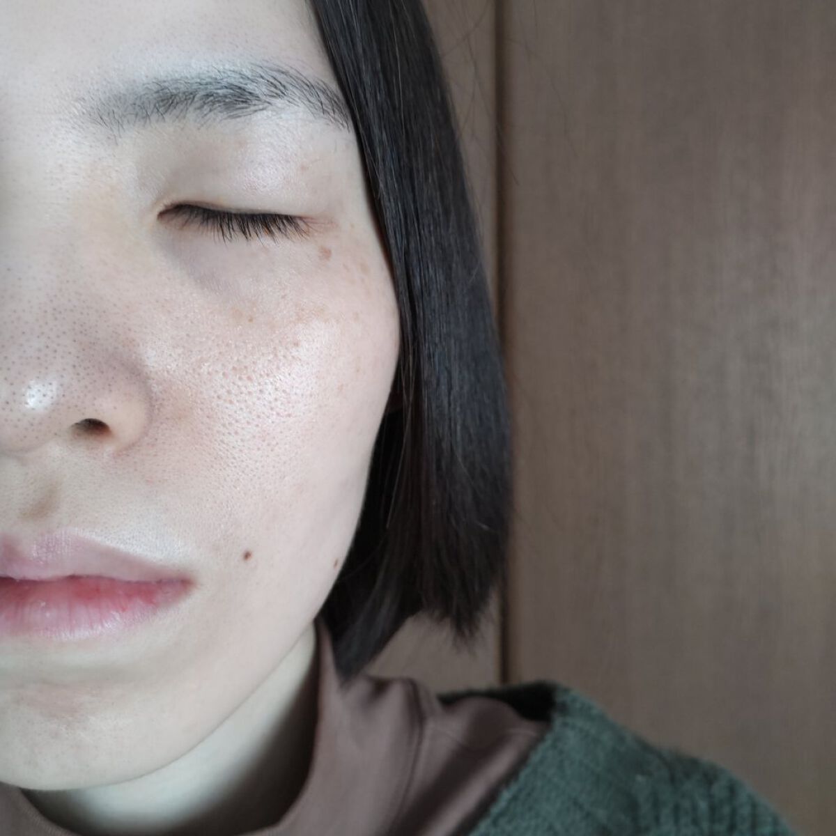 アルージェのスキンケア・基礎化粧品 エンリッチ ミストローション