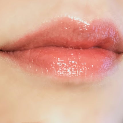 ケイト リップモンスター/KATE/口紅を使ったクチコミ(3枚目)