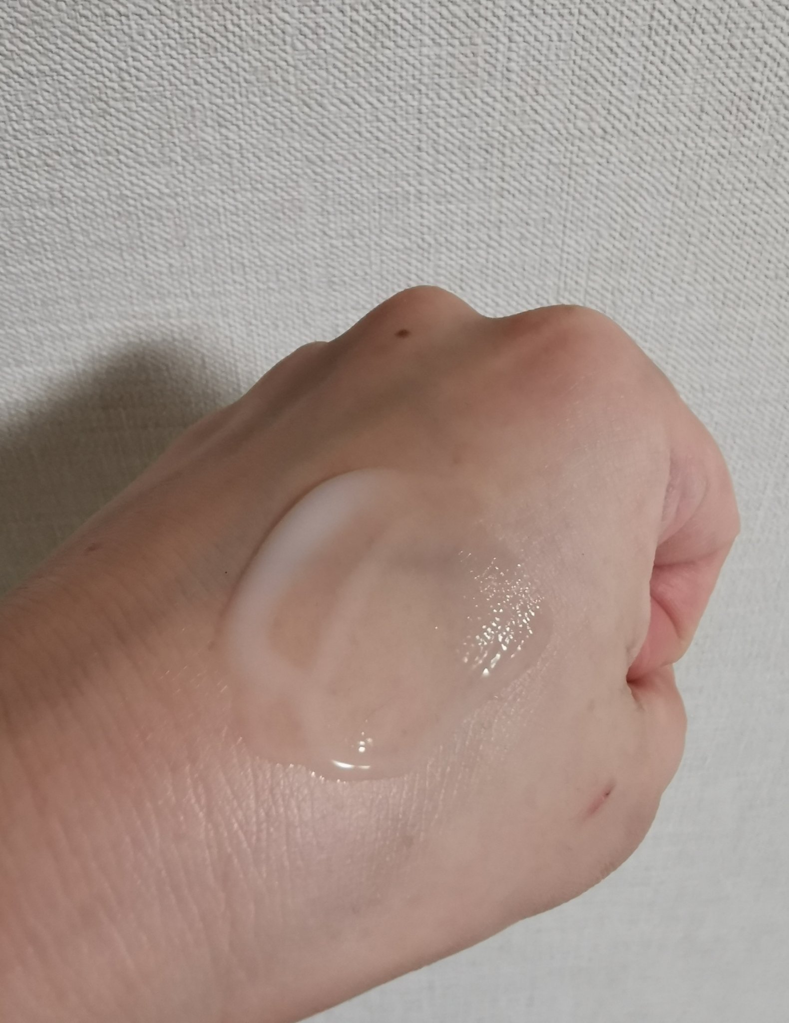 プロバイオシカ インテンシブ アンプル/SKIN1004/美容液を使ったクチコミ（3枚目）