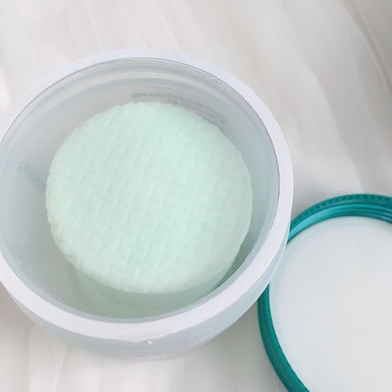 スーパーシカパッド/MEDICUBE/トナーパッドを使ったクチコミ(3枚目)