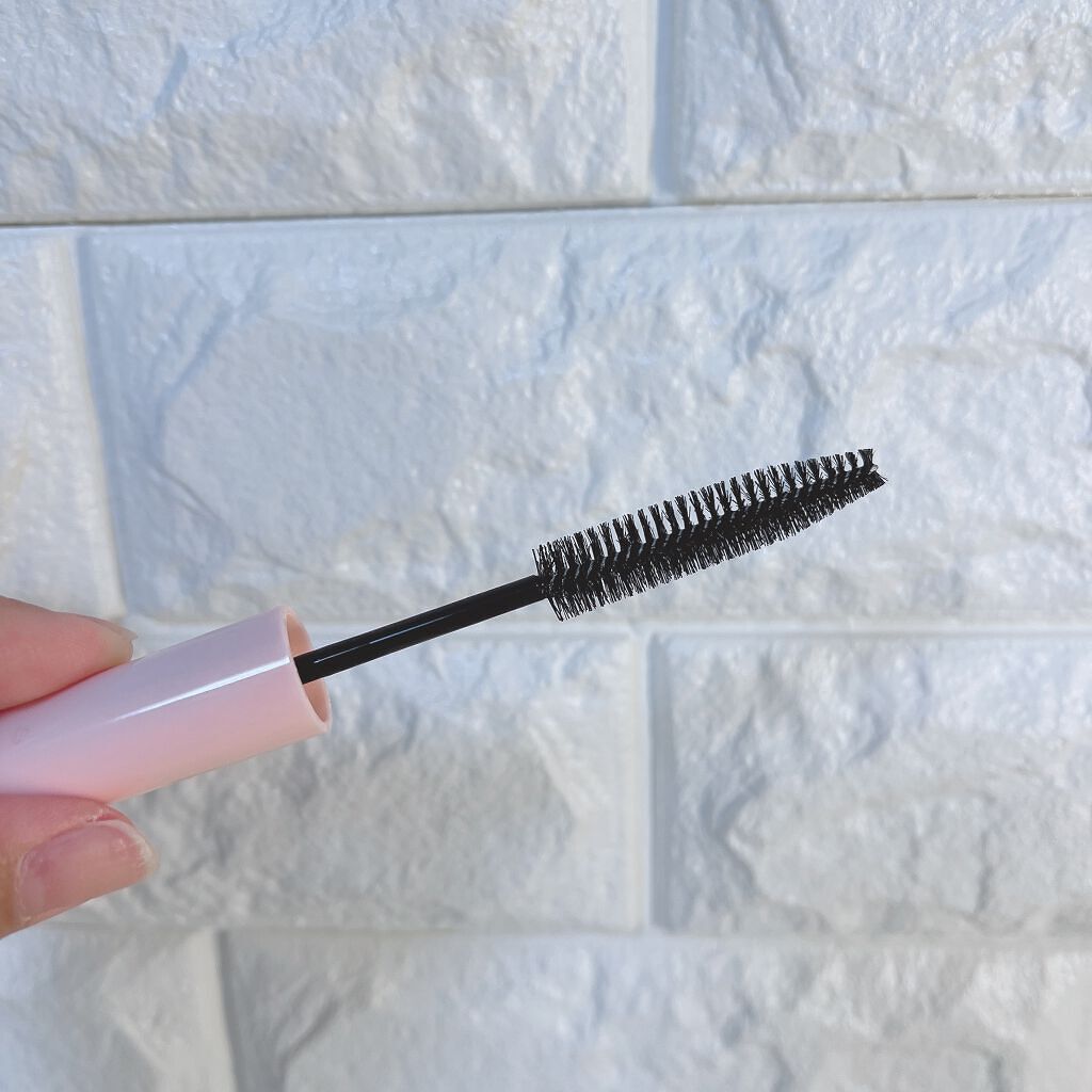 ポイントへアスティック ピュアシャンプーの香り		/フィアンセ/ヘアスタイリングを使ったクチコミ（2枚目）