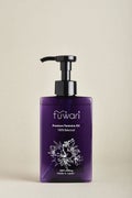 FUWARIプレミアムフェミニンオイル 大容量サイズ(140ml)