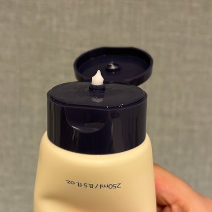 トリプル ボンディング トリートメント/treecell/ヘアマスク・ヘアパックを使ったクチコミ(2枚目)