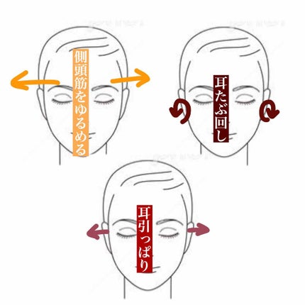 顔面詐欺師 on LIPS 「みなさまッッッこんにちは!顔面詐欺師と申します🐟最近食べ過ぎ+..」(4枚目)