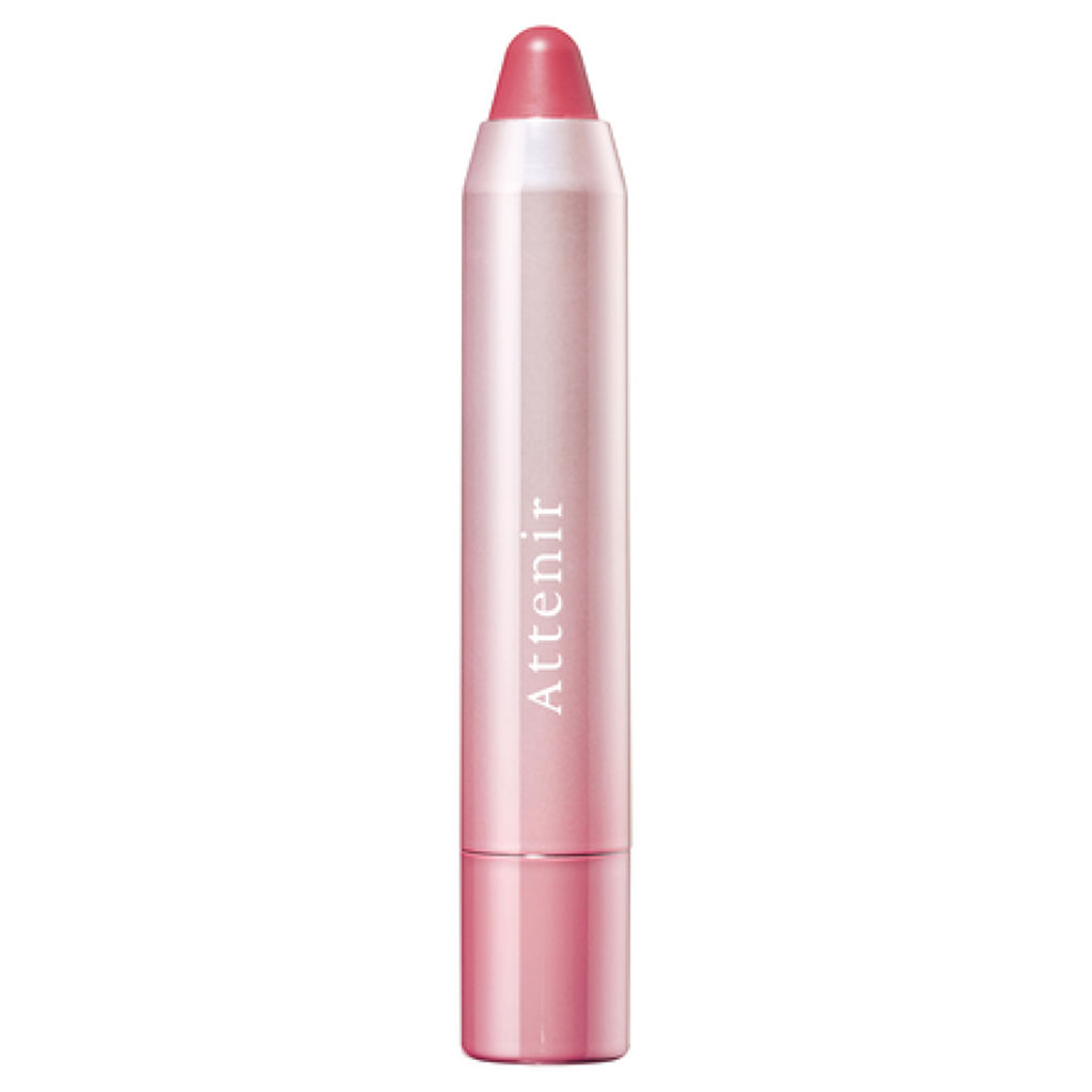 ルージュクレヨン クラシックピンク