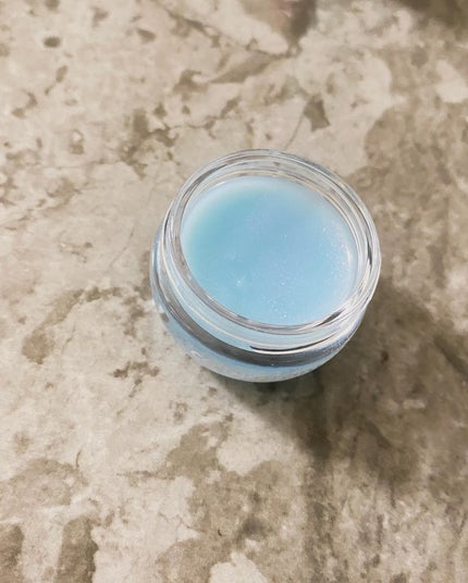 Non/フォロバ100 on LIPS 「🧊ティントリージャム02ソーダ透明感もぷるぷるのツヤも手に入る..」(4枚目)