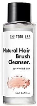 å€©ç¶æ¯ ãã©ã·ã¯ãªãŒããŒã¯ã¬ã³ã¶ãŒ / THE TOOL LAB