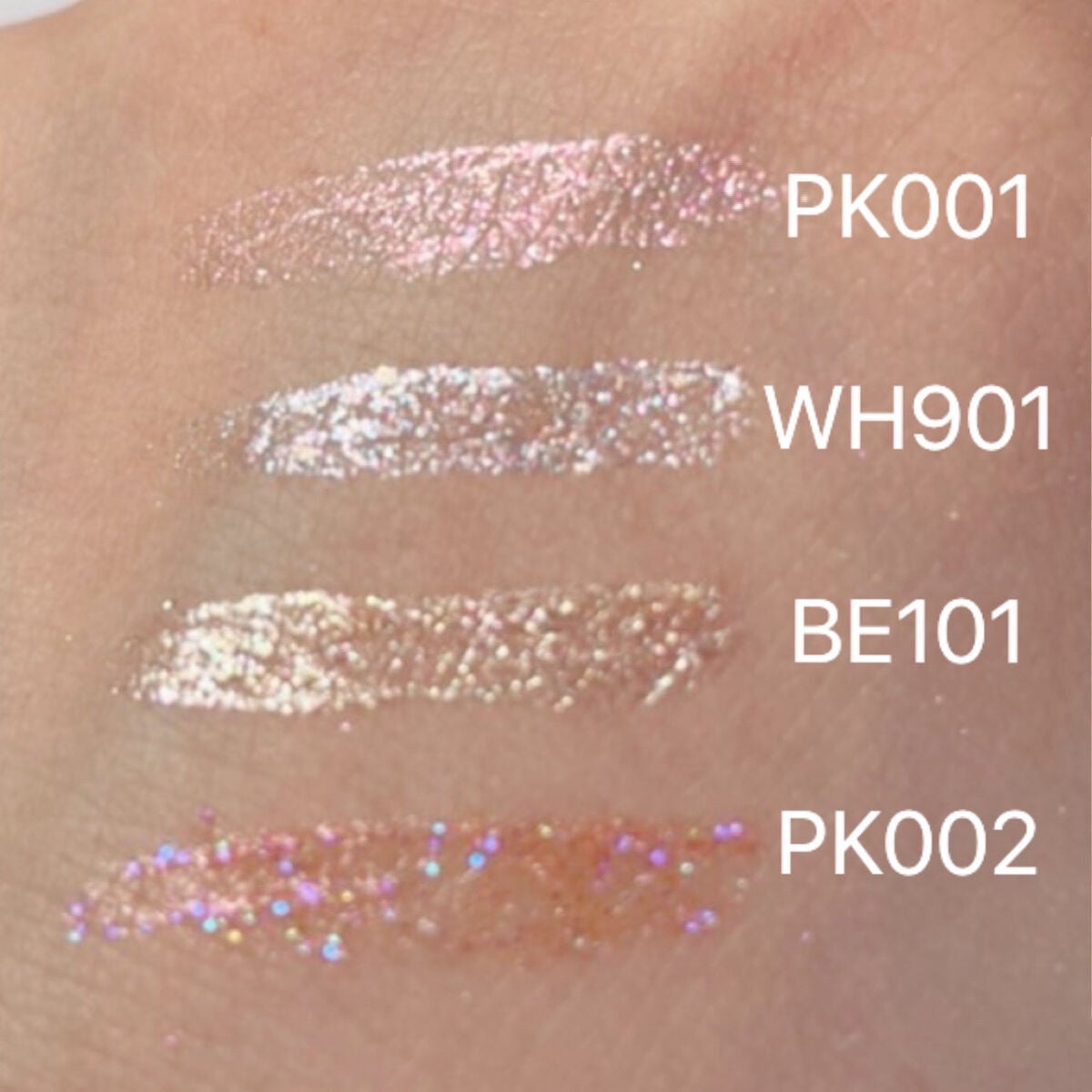 ティアー アイライナー/ETUDE/リキッドアイライナーを使ったクチコミ(2枚目)