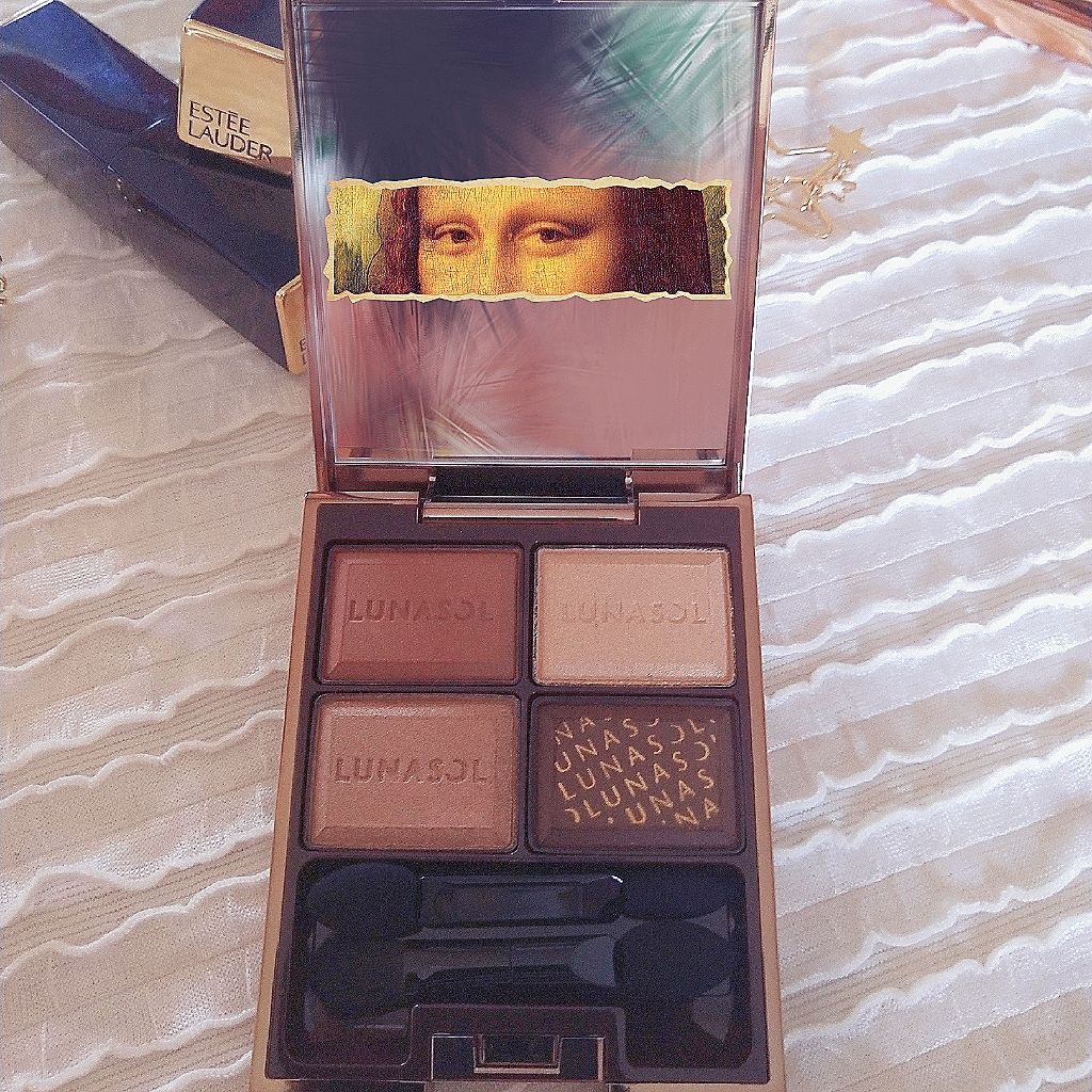 ピュア カラー エンヴィ リップスティック/ESTEE LAUDER/口紅を使ったクチコミ（2枚目）