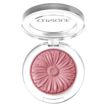 チーク ポップ 12 ピンク ポップ Clinique クリニーク Lips