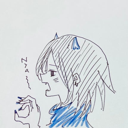 ホワイトティー オードパルファン/SHIRO/香水(レディース)を使ったクチコミ(1枚目)