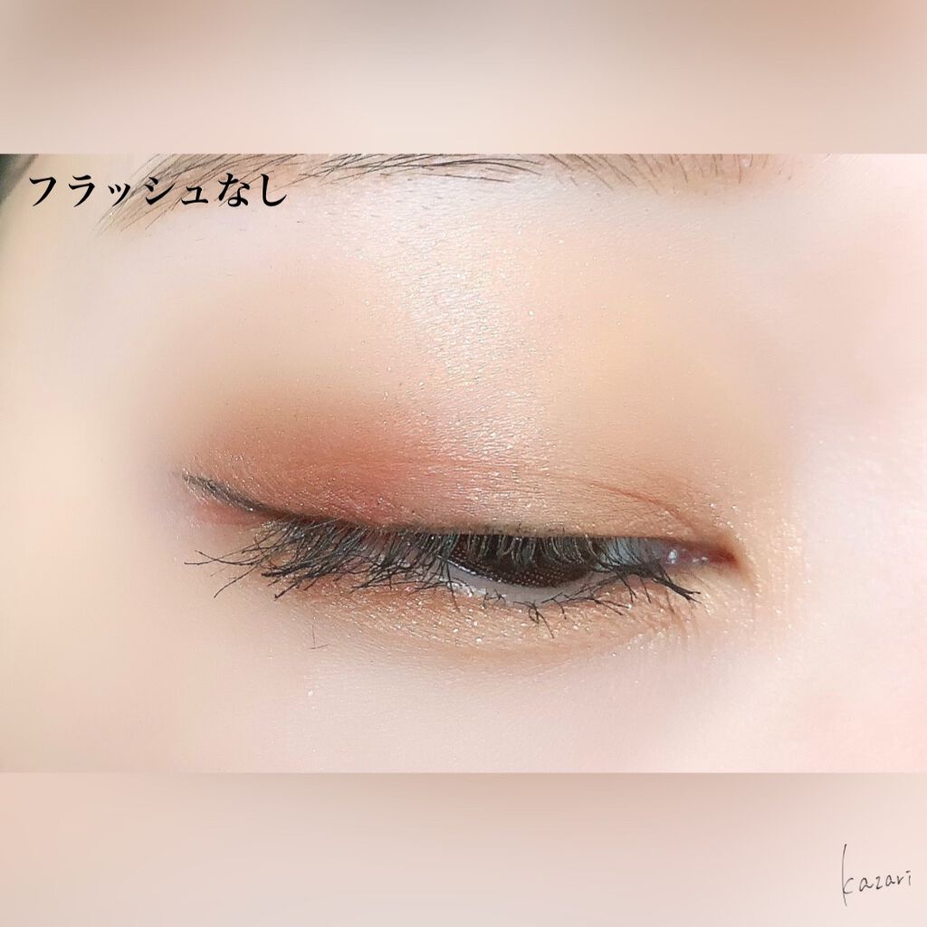 ピュア カラー ブラッシュ/SUQQU/パウダーチークを使ったクチコミ(4枚目)