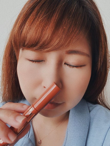 エクストラカール ボリュームマスカラ/レアナニ プラス/マスカラを使ったクチコミ(3枚目)