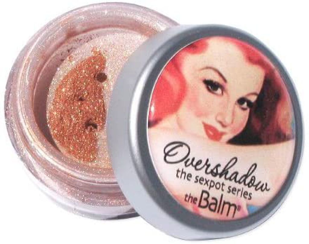 オーバーシャドウ ユー バイ,アイル フライ