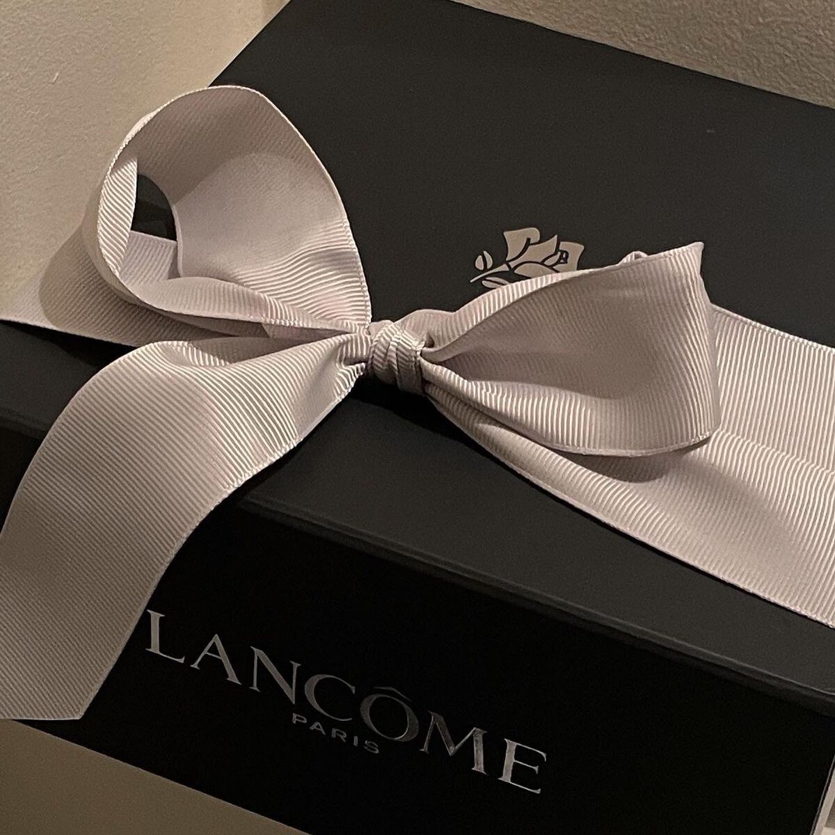 ジェニフィック アドバンスト N/LANCOME/美容液を使ったクチコミ(4枚目)