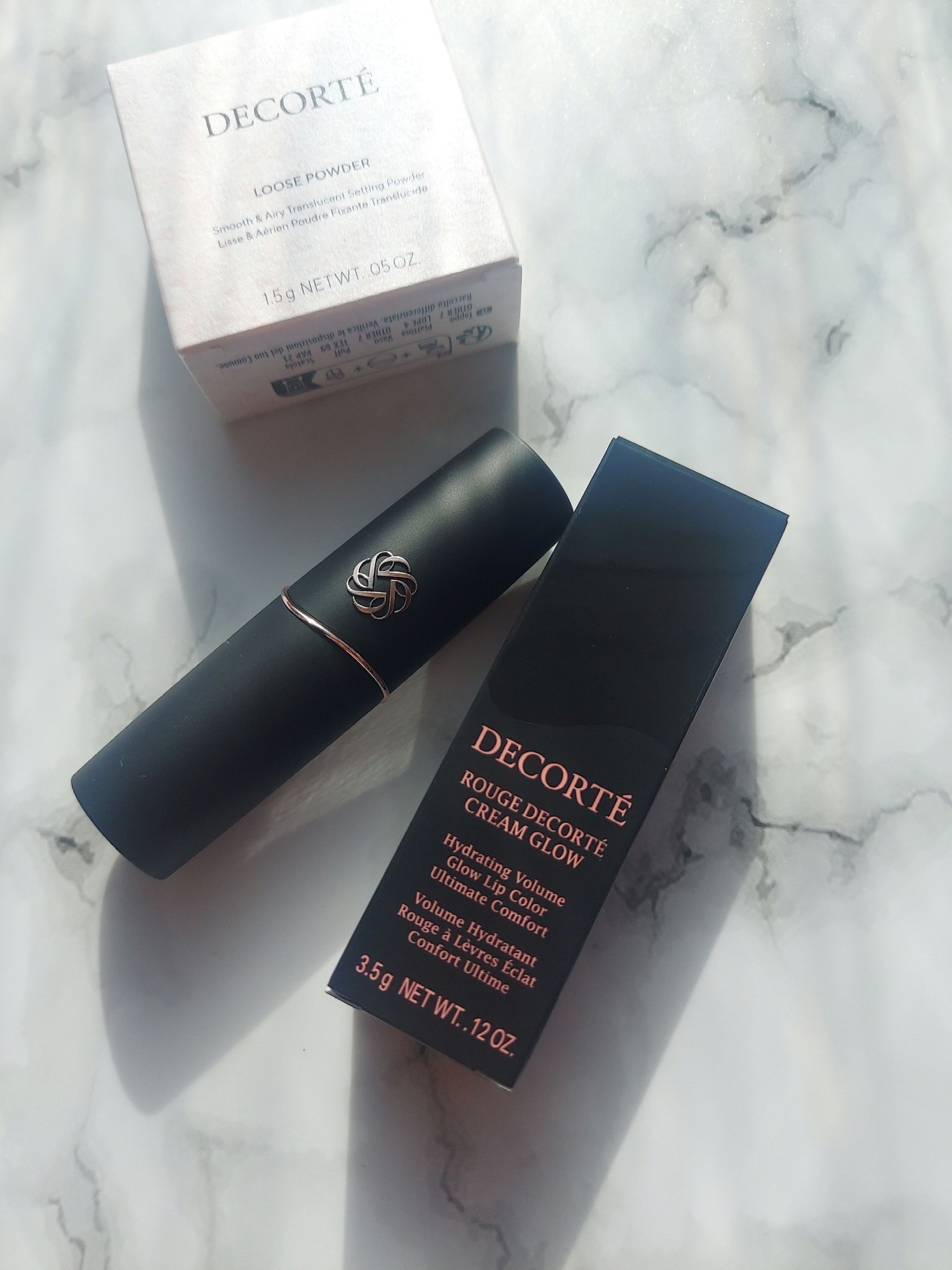 エレガンス ラズル エナメルラッカー 77 Matinee blossom /エレガンス ラズル /マニキュアを使ったクチコミ（2枚目）