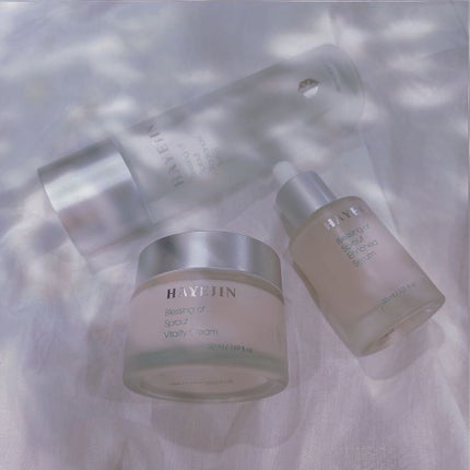 ããã¡ð on LIPS ãâœïžâªð@hayejin_japanã·ã«ã®æ¬¡ã¯ããã¹ïŒïŒðª·è®ã®..ãïŒ3æç®ïŒ