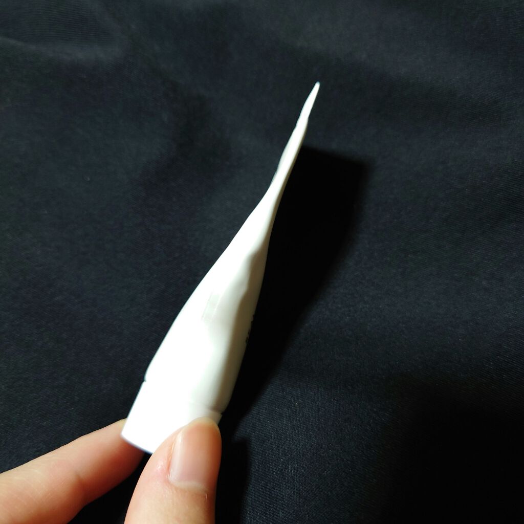 REAL Bomb Balm/EUYIRA/フェイスバームを使ったクチコミ（2枚目）