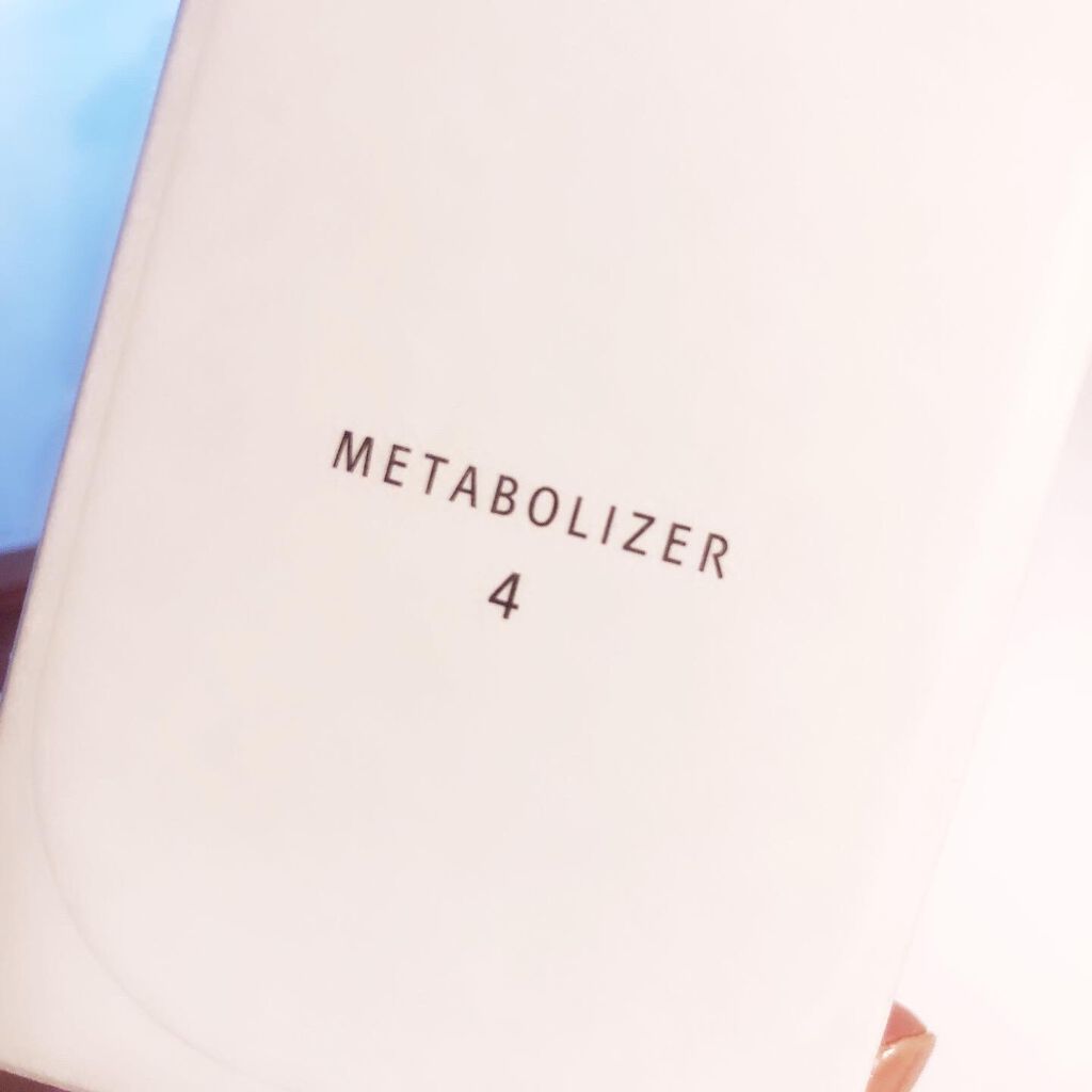 イプサ ME 4/IPSA/化粧水を使ったクチコミ(2枚目)