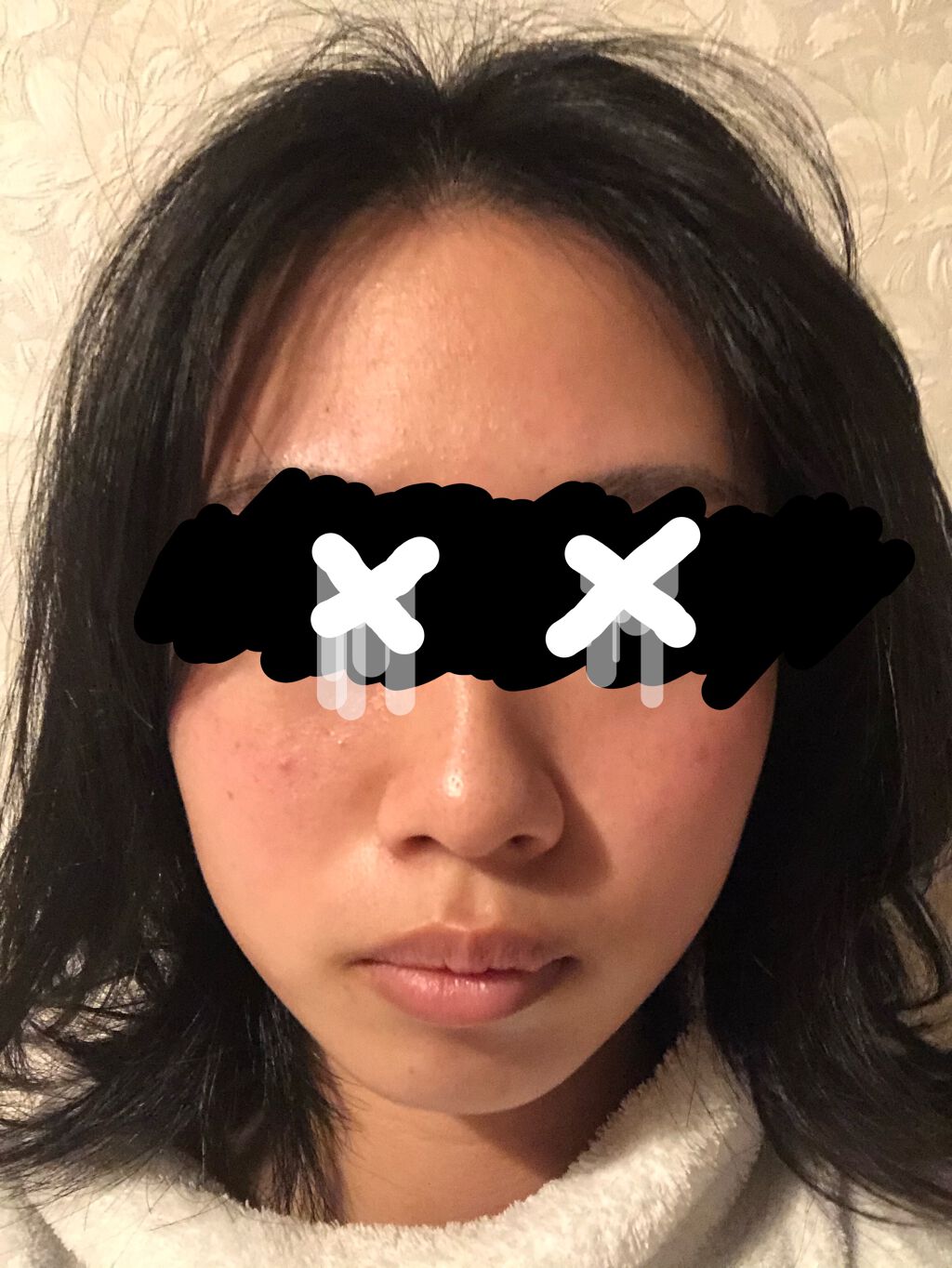 クリスマスの食卓/ラッシュ/その他洗顔料を使ったクチコミ（1枚目）