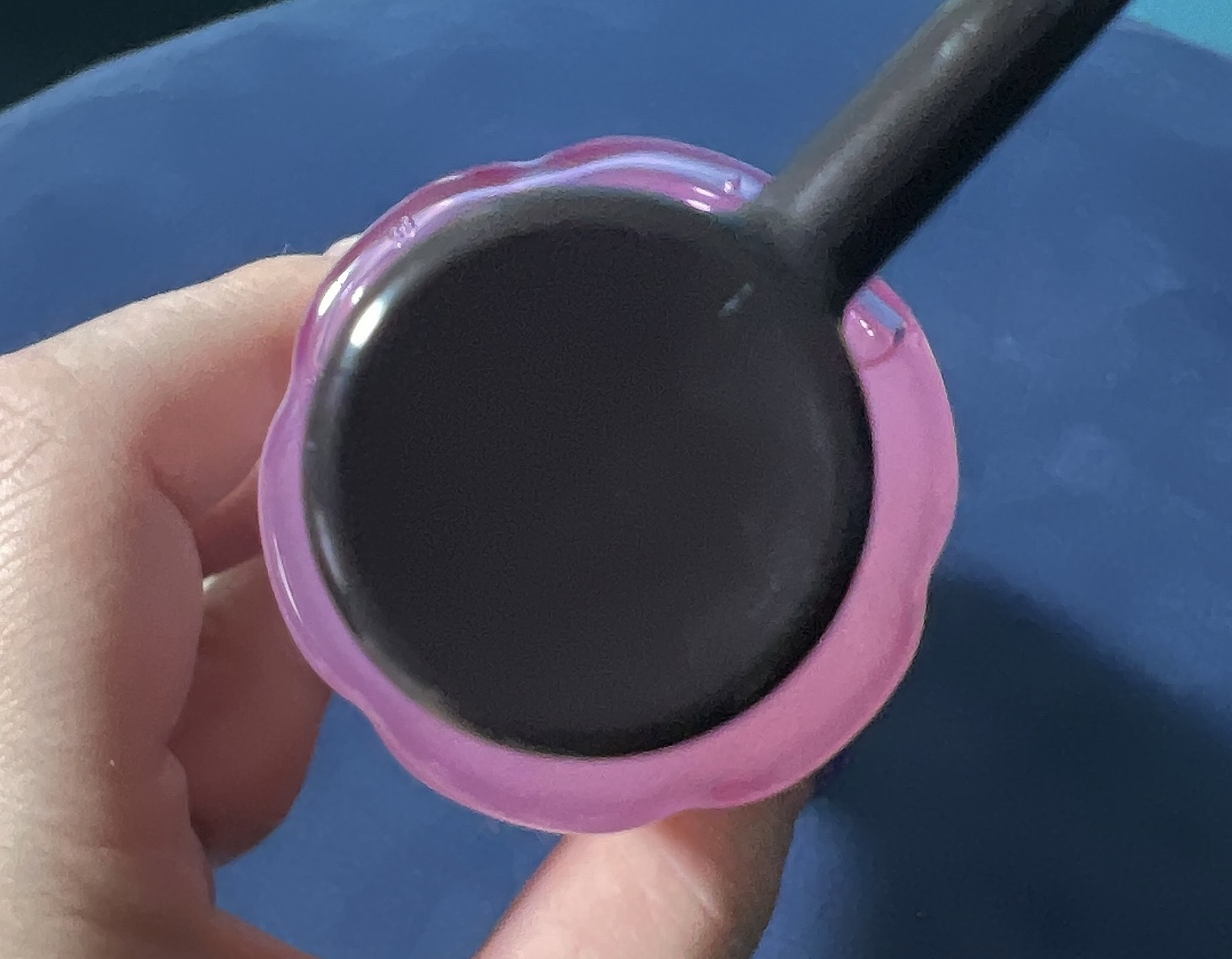 ライトリフレクティング プリズマティックパウダー/NARS/プレストパウダーを使ったクチコミ（2枚目）