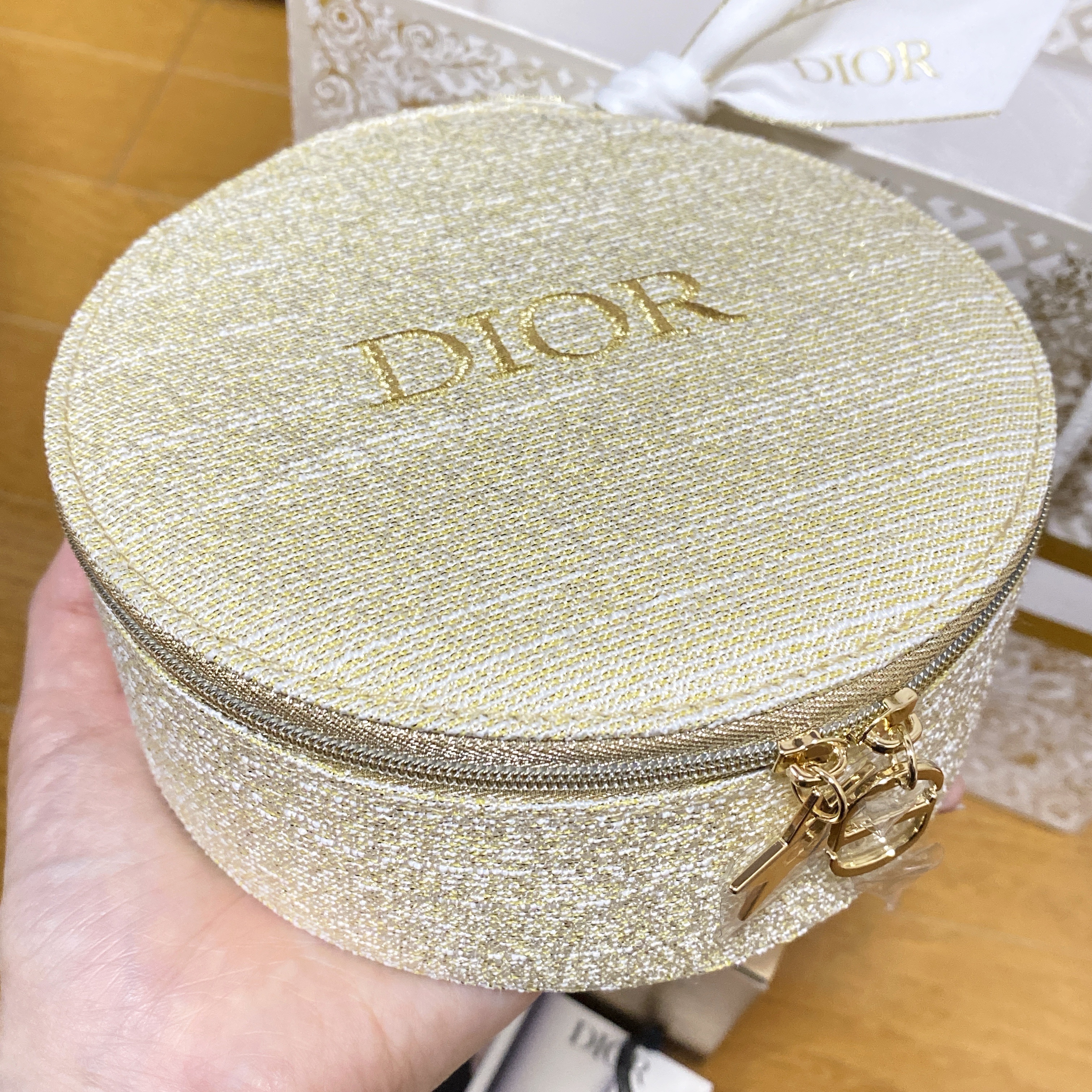 プレステージ ル ゴマージュ / Diorの口コミ | おすすめ順 | 235件 | LIPS