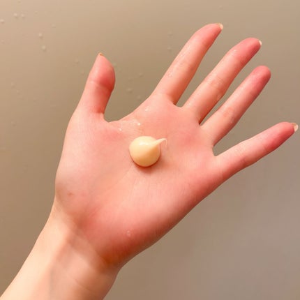 ã¹ãŒããŒãªããã·ã£ã€ã³ ãã¡ãŒãžãªã㢠ãšããšãè£ä¿®ããªãŒãã¡ã³ã/LUX/æŽãæµããã¢ããªãŒãã¡ã³ãã䜿ã£ãã¯ãã³ãïŒ4æç®ïŒ