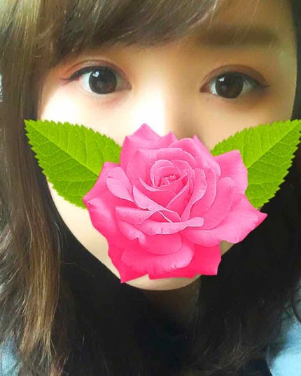 パーフェクトマルチアイズ/キャンメイク/アイシャドウパレットを使ったクチコミ(4枚目)