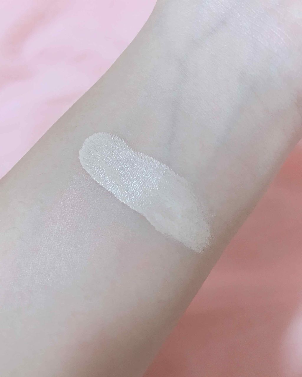 〜Ai〜 on LIPS 「✽ウィッチズポーチモイスチャーライズカバークッション✽980円..」(2枚目)