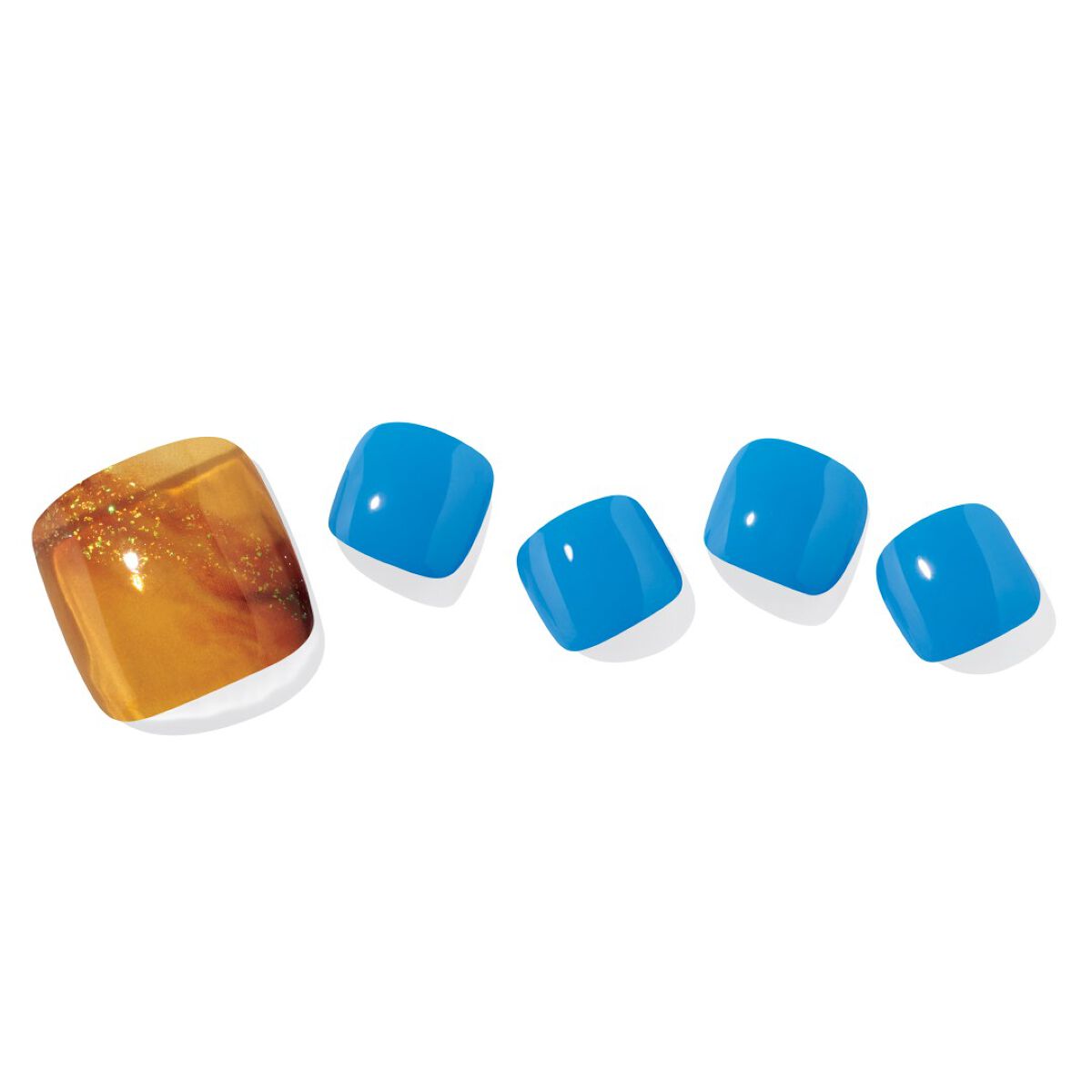 PD-180  P Summer Drive (paradise)