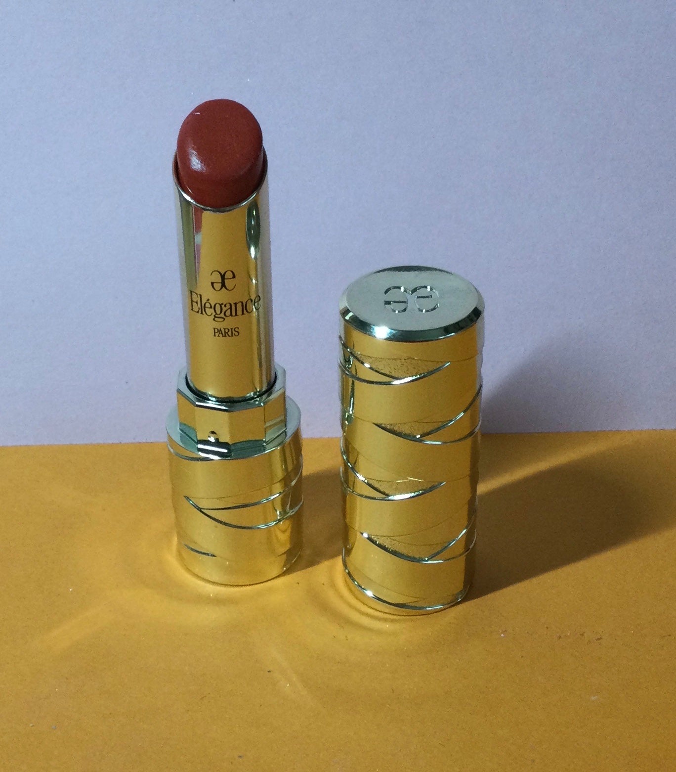 スパークリング ジェム/DAZZSHOP/ジェル・クリームアイシャドウを使ったクチコミ(7枚目)