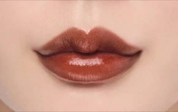 RICAFROSHがリニューアル!新リップ「フルーティントブーケ」が発売決定の画像