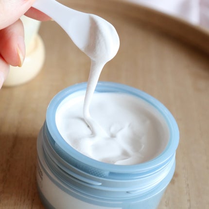 BRIGHTENING WASH/SHIKARI/その他洗顔料を使ったクチコミ(6枚目)