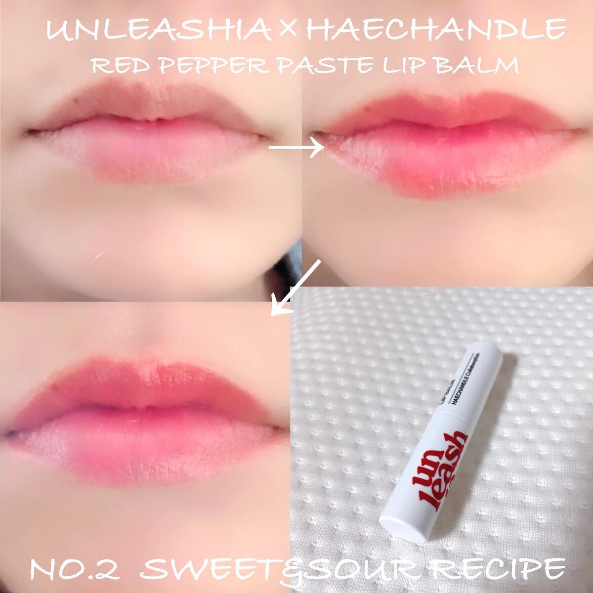 momoringo_5 on LIPS 「こんにちは😘【UNLEASHIA#アンリシア】がまさかのコチュ..」(4枚目)