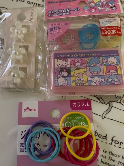 オイルオフスポンジ/DAISO/パフ・スポンジを使ったクチコミ(2枚目)