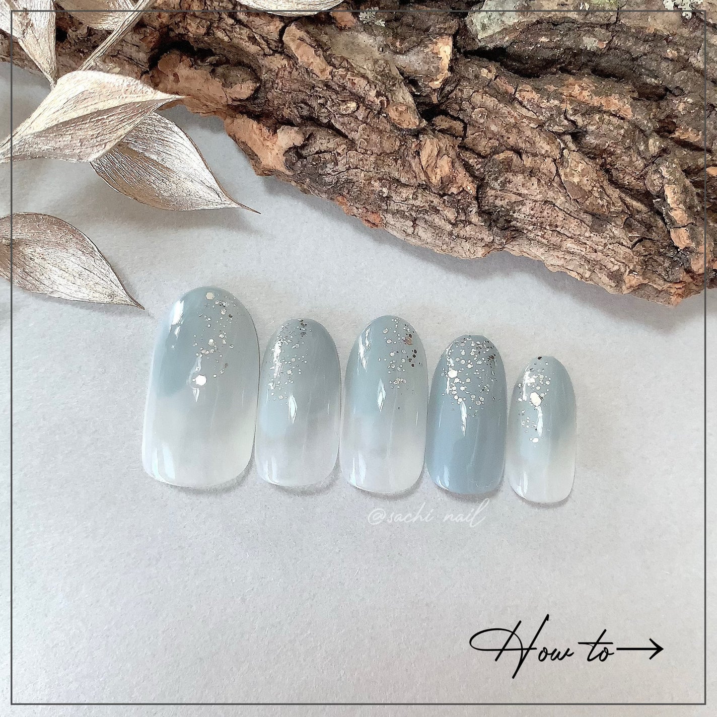 カラフルネイルズ/キャンメイク/マニキュアを使ったクチコミ(4枚目)