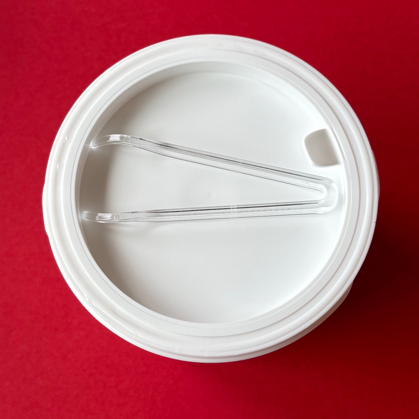 Pブースターパッド/CNP Laboratory/トナーパッドを使ったクチコミ（2枚目）