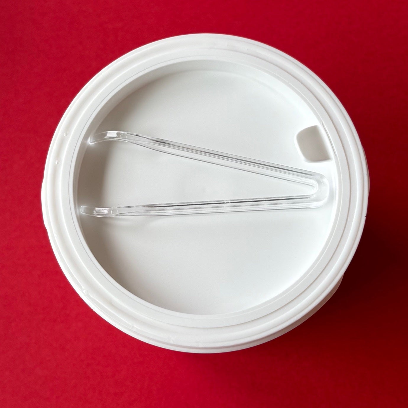 Pブースターパッド/CNP Laboratory/トナーパッドを使ったクチコミ(2枚目)